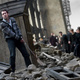 Illustration for article titled High-Res Harry Potter stills showcase the agony of Severus Snape